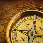 compass