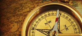 compass