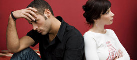 couple_divorce