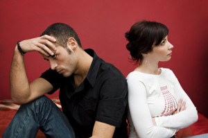 couple_divorce