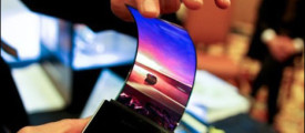 curve-bendable