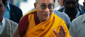 dalailama