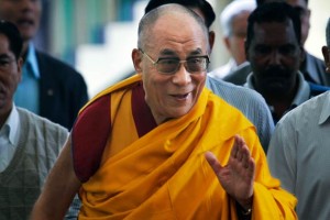 dalailama