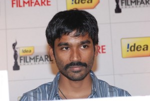 danush2