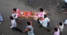 dead-body