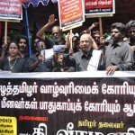 demo-chennai