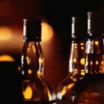 drinks3