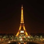eiffel-tower
