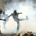 election-violence2