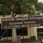 elections_secretariat