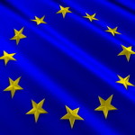 european-union-flag
