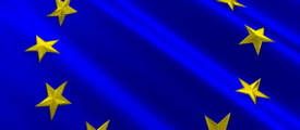 european-union-flag