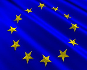 european-union-flag