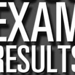exam2