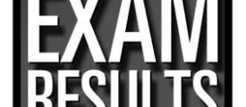 exam2