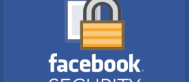facebook-security