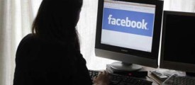 facebook1