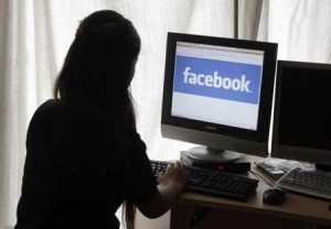 facebook1