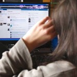 facebook3