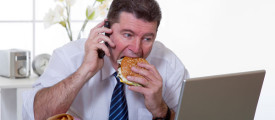 fastfood1
