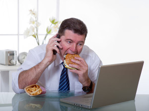 fastfood1