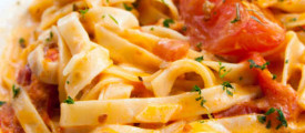 fastfood2