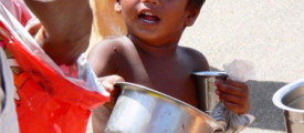 food_security