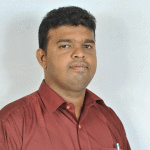 gajatheepan
