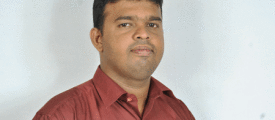 gajatheepan