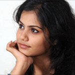 girl5