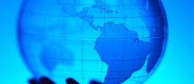 global