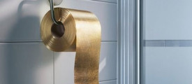 golr-toilet-paper
