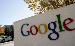 google2