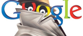 google3