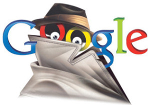 google3
