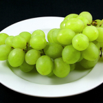 grape