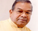 gunaratna