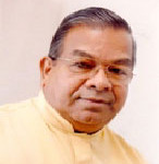 gunaratna