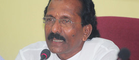 gurukularaja