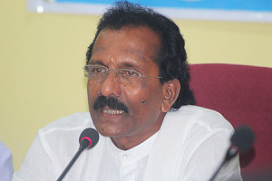 gurukularaja