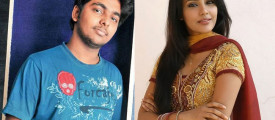 gv-pirakash