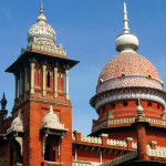 high-court-india