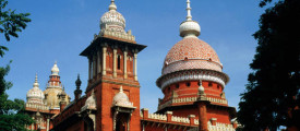 high-court-india