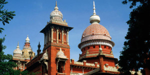 high-court-india