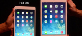iPad-air