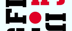 ifj-press
