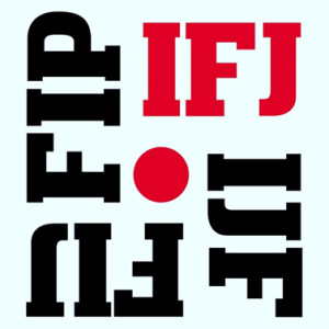 ifj-press