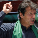 imran-khan