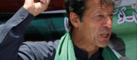 imran-khan