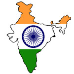 india9